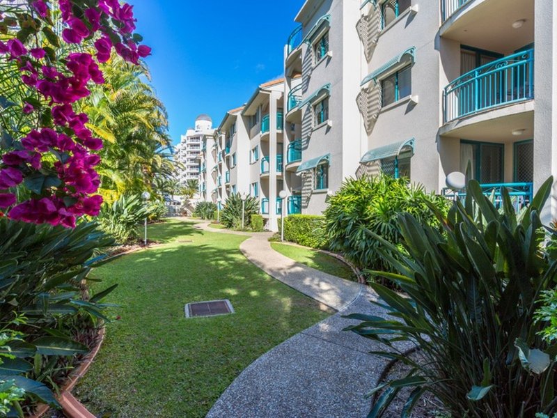 Photo - 37/112 Surf Parade, Broadbeach QLD 4218 - Image 8