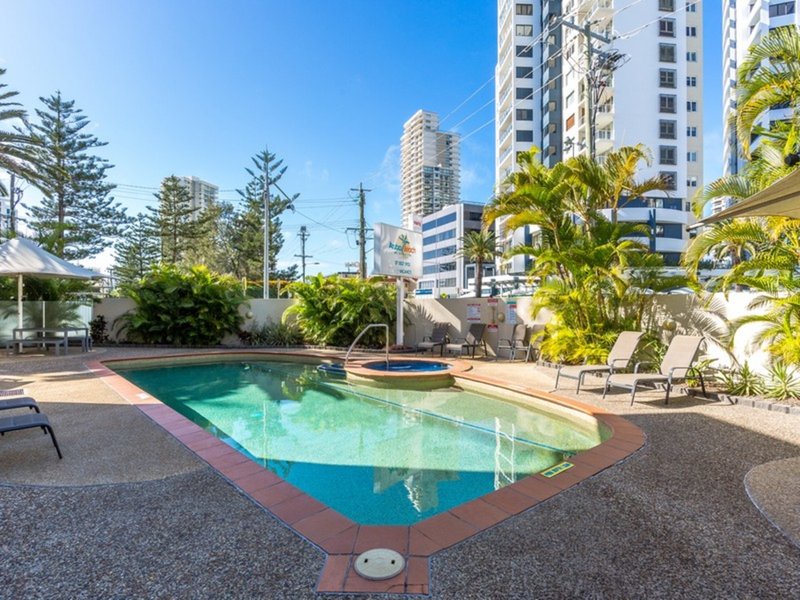 Photo - 37/112 Surf Parade, Broadbeach QLD 4218 - Image 16