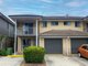 Photo - 37/113 Castle Hill Drive, Murrumba Downs QLD 4503 - Image 1