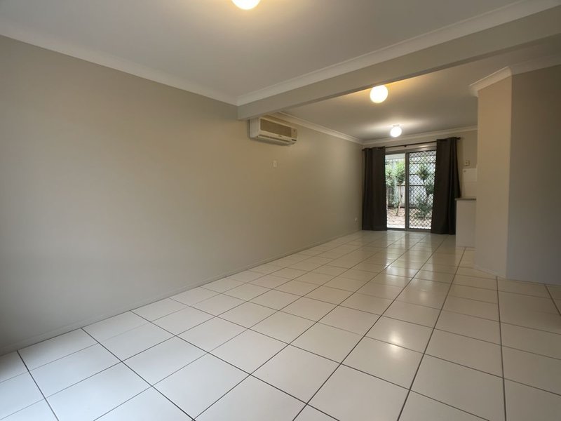 Photo - 37/113 Castle Hill Drive, Murrumba Downs QLD 4503 - Image 4