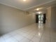 Photo - 37/113 Castle Hill Drive, Murrumba Downs QLD 4503 - Image 4