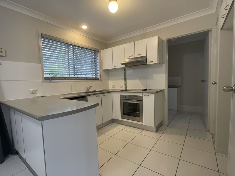 Photo - 37/113 Castle Hill Drive, Murrumba Downs QLD 4503 - Image 5