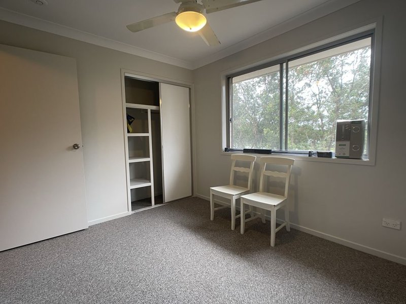 Photo - 37/113 Castle Hill Drive, Murrumba Downs QLD 4503 - Image 12