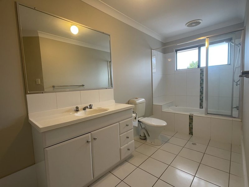 Photo - 37/113 Castle Hill Drive, Murrumba Downs QLD 4503 - Image 14