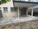 Photo - 37/113 Castle Hill Drive, Murrumba Downs QLD 4503 - Image 15