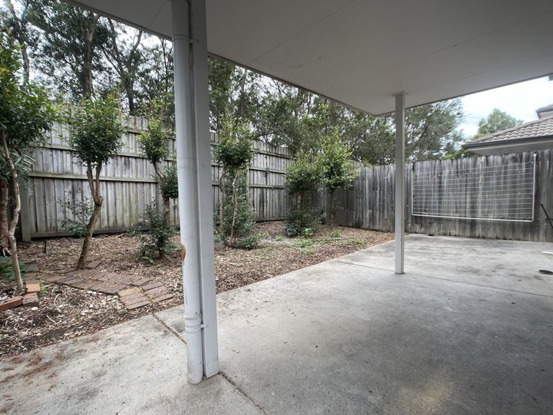 Photo - 37/113 Castle Hill Drive, Murrumba Downs QLD 4503 - Image 16