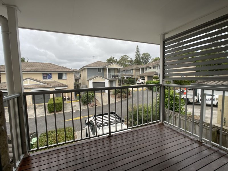 Photo - 37/113 Castle Hill Drive, Murrumba Downs QLD 4503 - Image 18