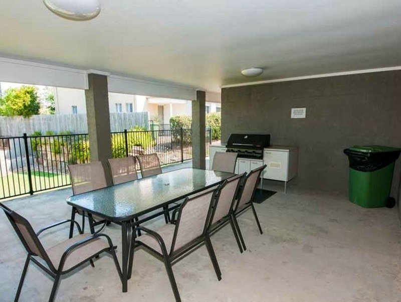 Photo - 37/113 Castle Hill Drive, Murrumba Downs QLD 4503 - Image 22