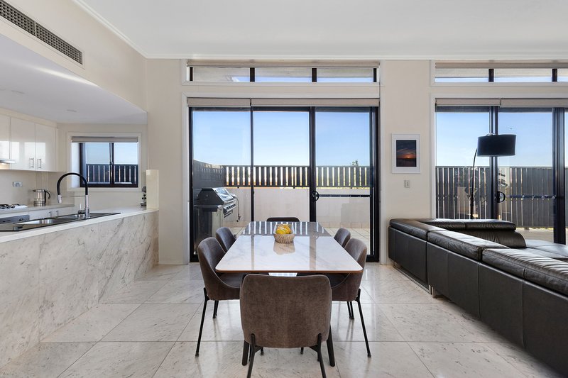 Photo - 37/1155 Pacific Highway, Pymble NSW 2073 - Image 2