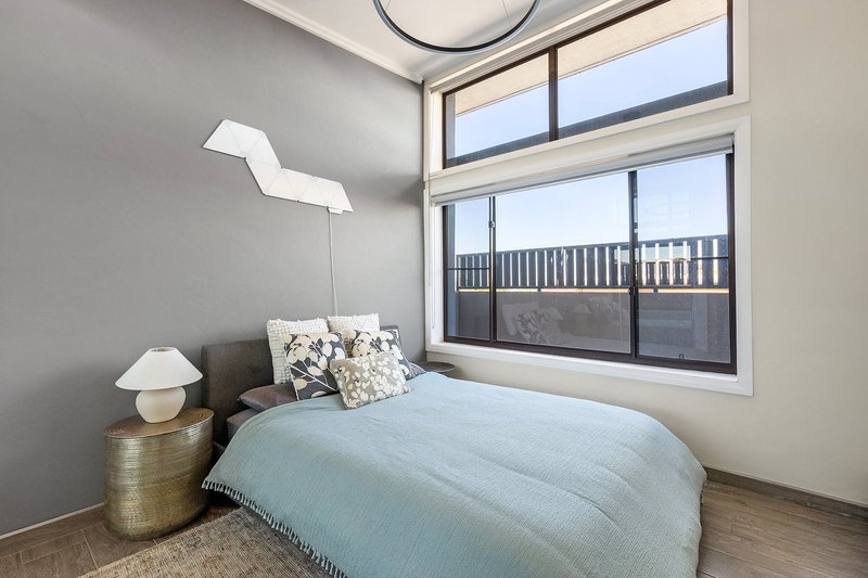 Photo - 37/1155 Pacific Highway, Pymble NSW 2073 - Image 7