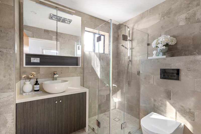 Photo - 37/1155 Pacific Highway, Pymble NSW 2073 - Image 8