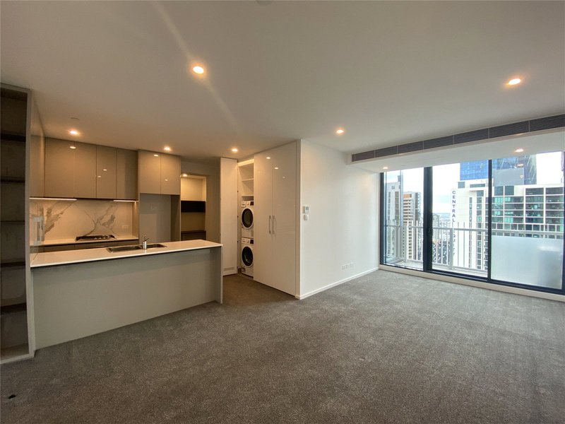 3711/560 Lonsdale Street, Melbourne VIC 3000