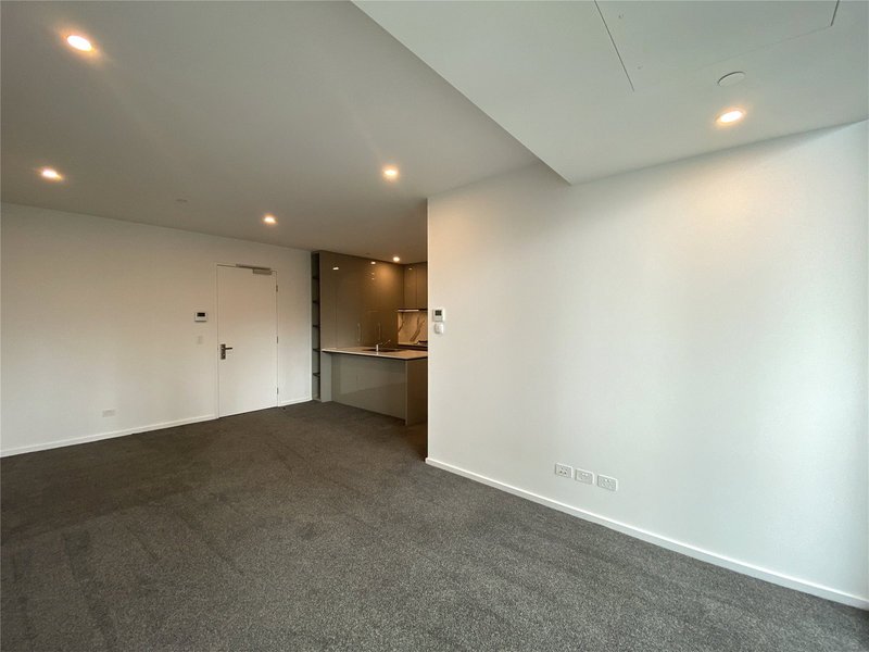 Photo - 3711/560 Lonsdale Street, Melbourne VIC 3000 - Image 2