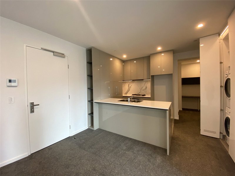 Photo - 3711/560 Lonsdale Street, Melbourne VIC 3000 - Image 4