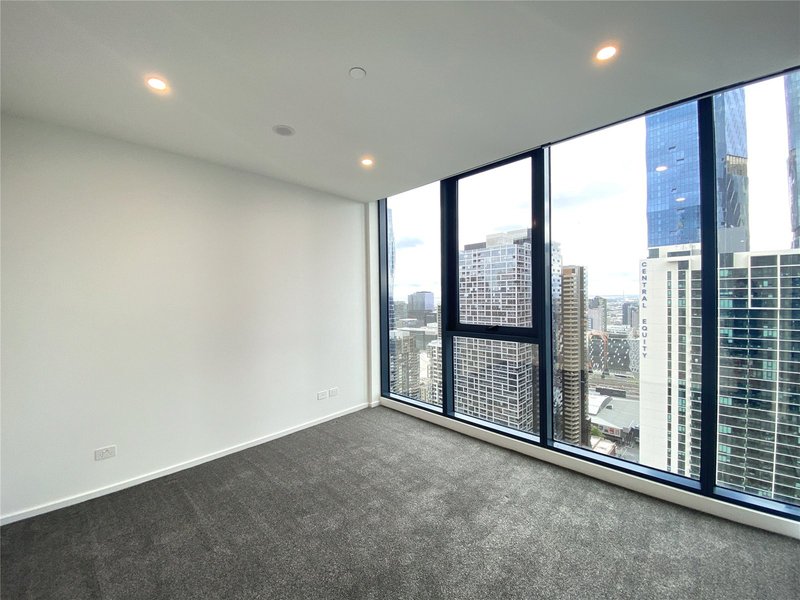 Photo - 3711/560 Lonsdale Street, Melbourne VIC 3000 - Image 8