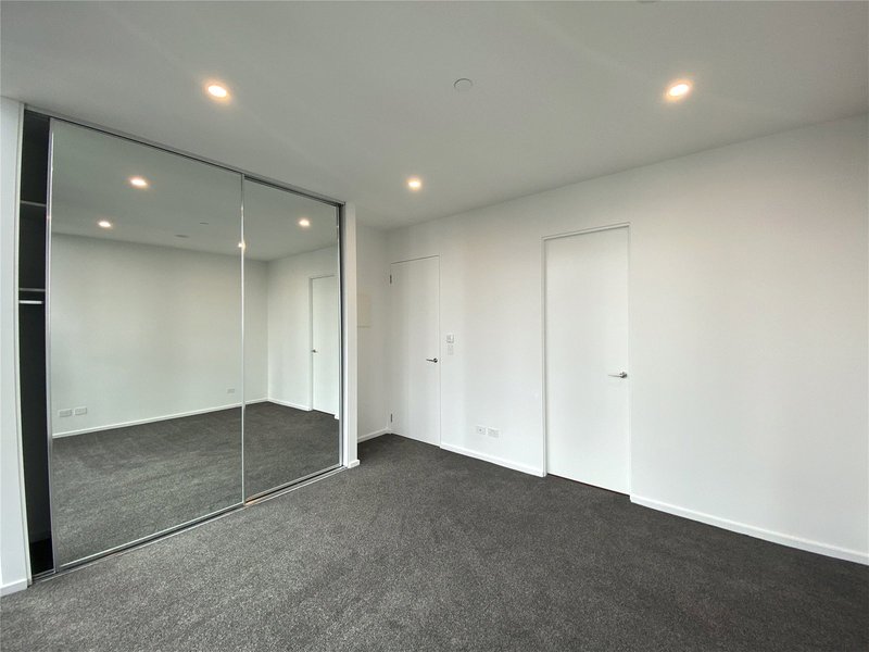 Photo - 3711/560 Lonsdale Street, Melbourne VIC 3000 - Image 10