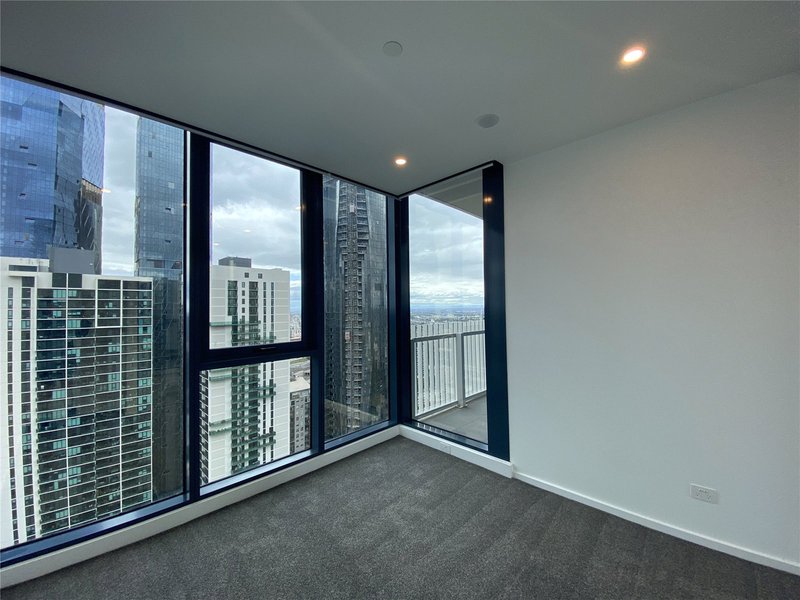 Photo - 3711/560 Lonsdale Street, Melbourne VIC 3000 - Image 12