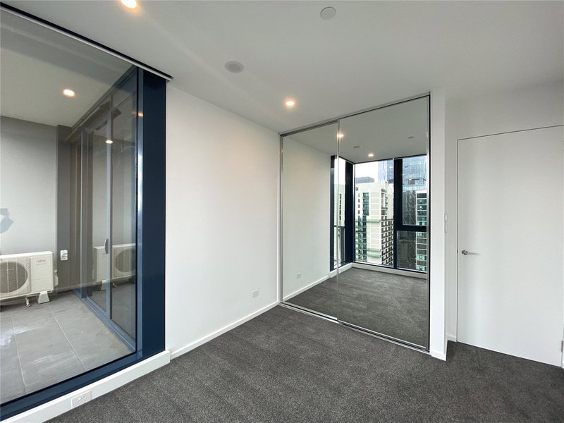 Photo - 3711/560 Lonsdale Street, Melbourne VIC 3000 - Image 13