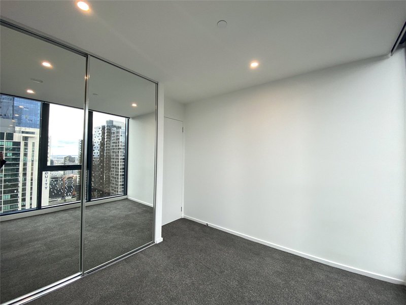 Photo - 3711/560 Lonsdale Street, Melbourne VIC 3000 - Image 14