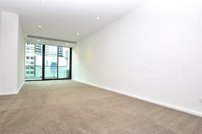 3711/618 Lonsdale Street, Melbourne VIC 3000