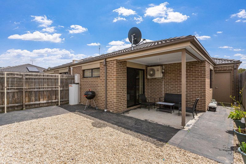 Photo - 37/12 Kirkland Court, Epping VIC 3076 - Image 5