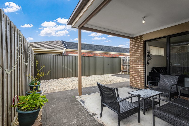 Photo - 37/12 Kirkland Court, Epping VIC 3076 - Image 6