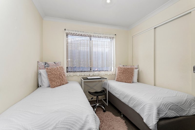 Photo - 37/12 Kirkland Court, Epping VIC 3076 - Image 10