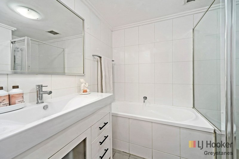 Photo - 37/120 Driftway Drive, Pemulwuy NSW 2145 - Image 7