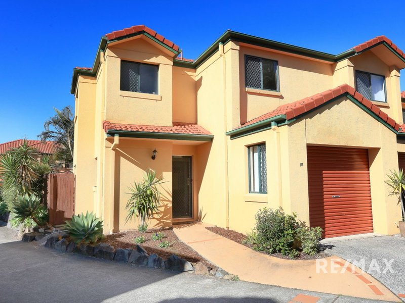 37/120 Highfield Drive, Merrimac QLD 4226