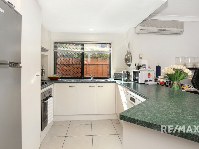 Photo - 37/120 Highfield Drive, Merrimac QLD 4226 - Image 3