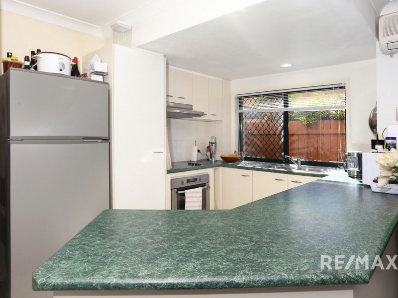 Photo - 37/120 Highfield Drive, Merrimac QLD 4226 - Image 4