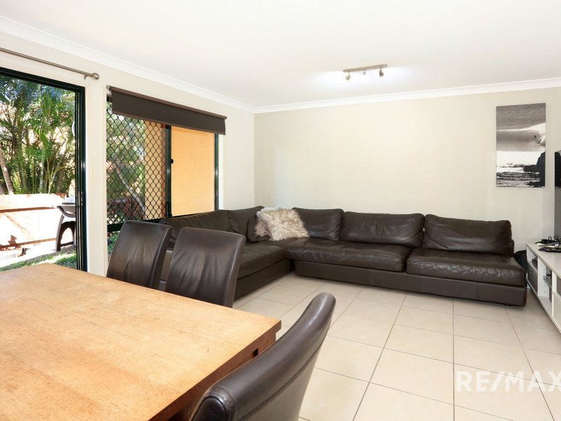 Photo - 37/120 Highfield Drive, Merrimac QLD 4226 - Image 5