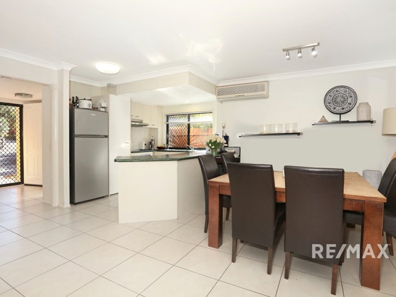 Photo - 37/120 Highfield Drive, Merrimac QLD 4226 - Image 7