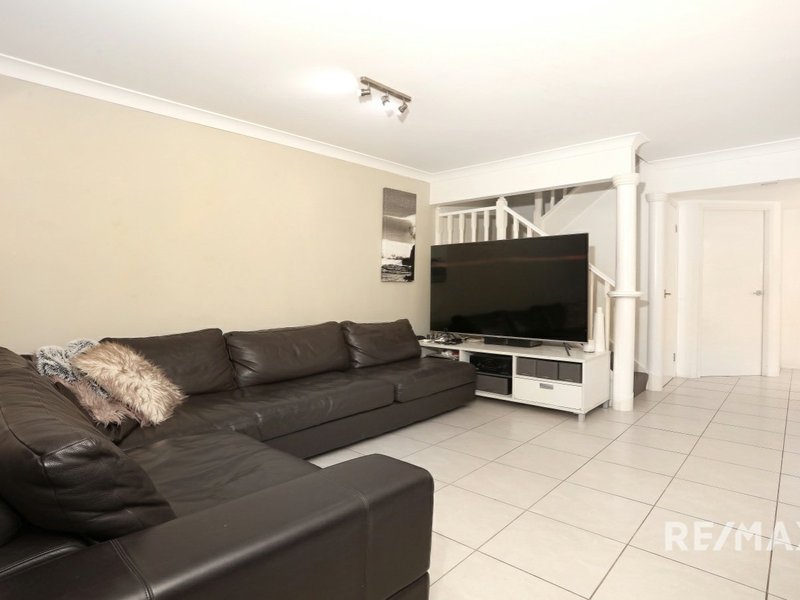 Photo - 37/120 Highfield Drive, Merrimac QLD 4226 - Image 8