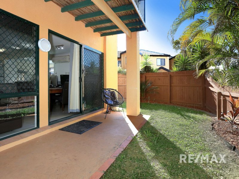 Photo - 37/120 Highfield Drive, Merrimac QLD 4226 - Image 9