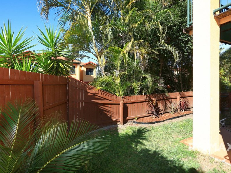 Photo - 37/120 Highfield Drive, Merrimac QLD 4226 - Image 10