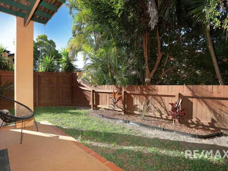 Photo - 37/120 Highfield Drive, Merrimac QLD 4226 - Image 11