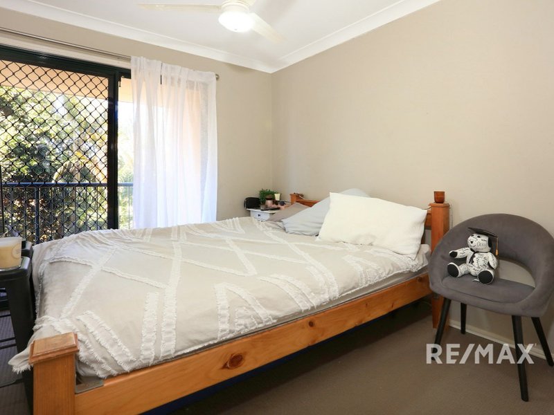 Photo - 37/120 Highfield Drive, Merrimac QLD 4226 - Image 15