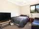 Photo - 37/120 Highfield Drive, Merrimac QLD 4226 - Image 16