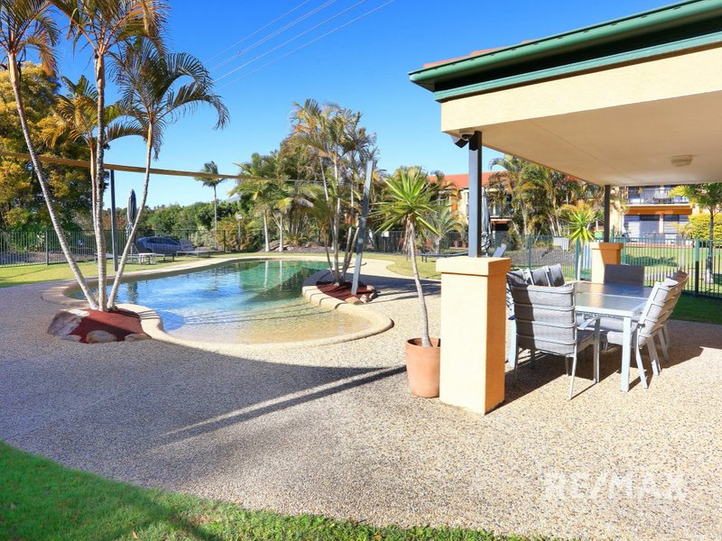 Photo - 37/120 Highfield Drive, Merrimac QLD 4226 - Image 20