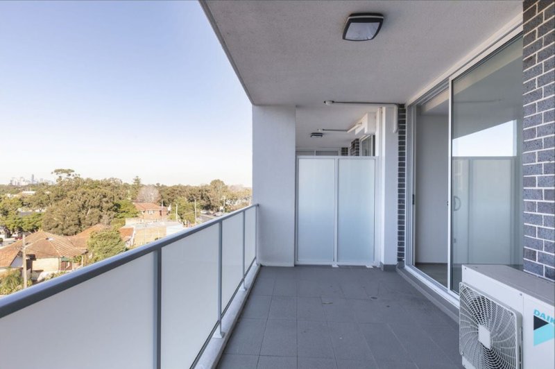 Photo - 37/120 Victoria Road, Gladesville NSW 2111 - Image 4