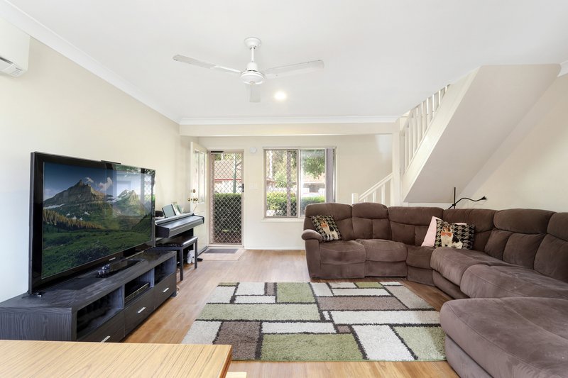 Photo - 37/121 Archdale Road, Ferny Grove QLD 4055 - Image 2