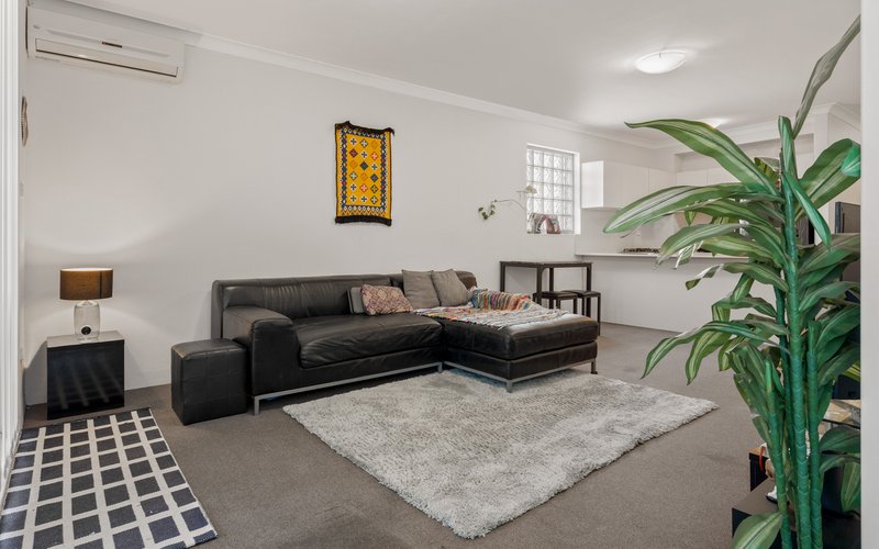 Photo - 37/128 Woodville Road, Merrylands NSW 2160 - Image 3