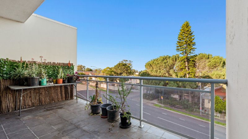 Photo - 37/128 Woodville Road, Merrylands NSW 2160 - Image 13