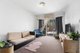 Photo - 37/13-19 Devitt Street, Blacktown NSW 2148 - Image 3