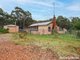 Photo - 3713 Hill End Road, Hill End NSW 2850 - Image 1