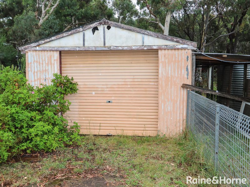 Photo - 3713 Hill End Road, Hill End NSW 2850 - Image 10