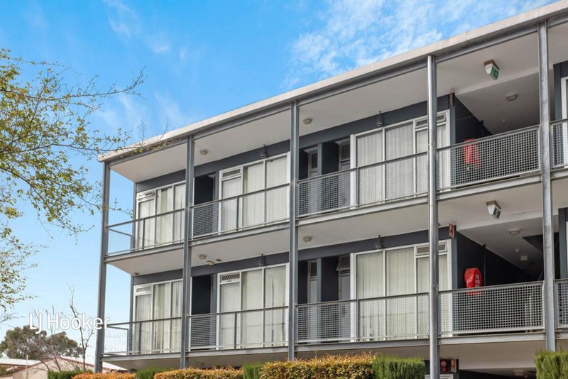 37/13 Yates Street, Mawson Lakes SA 5095