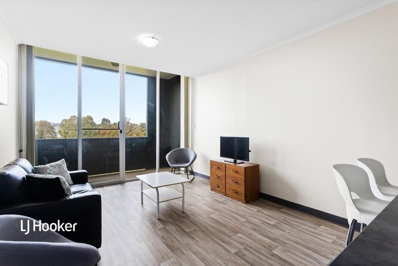 Photo - 37/13 Yates Street, Mawson Lakes SA 5095 - Image 2