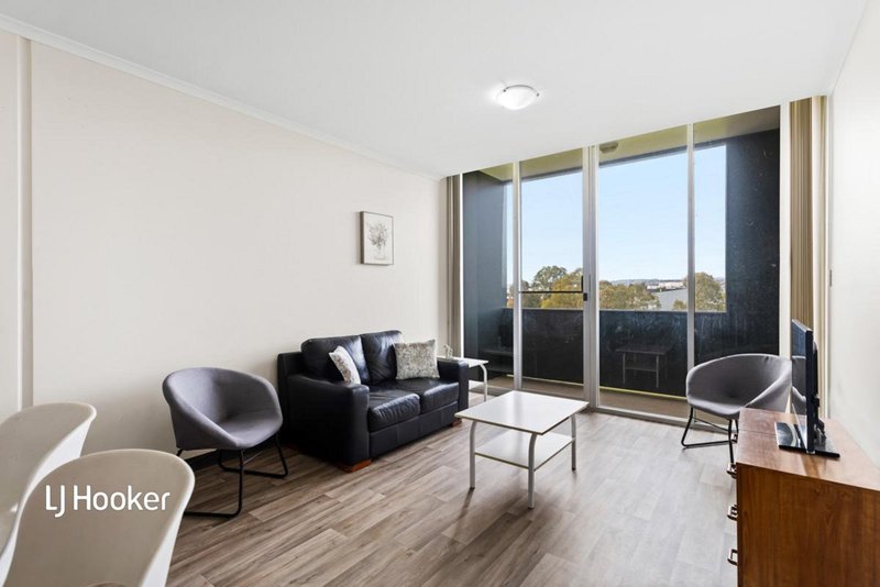 Photo - 37/13 Yates Street, Mawson Lakes SA 5095 - Image 3